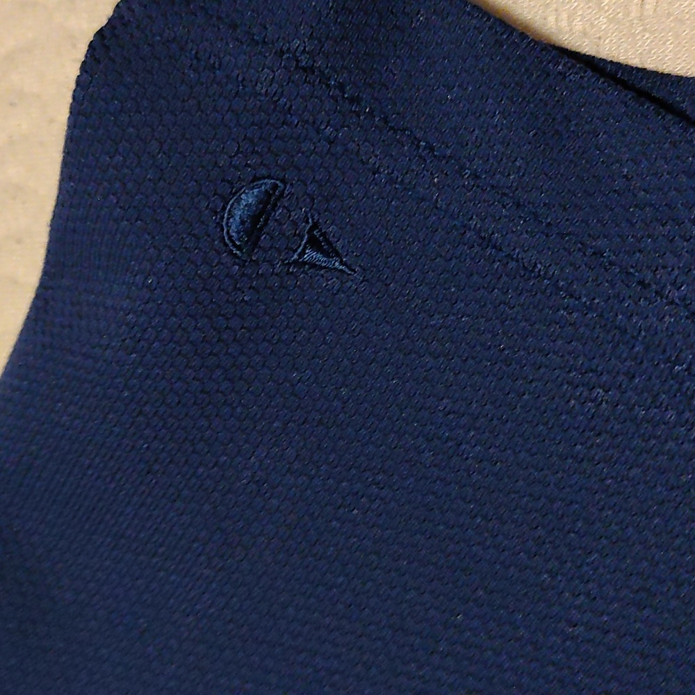 Polo - Picture 3 of 3